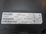 allen-bradley-1756-cnbe-catalogseries-1756-cnb-e-unused-ovp-71755-5.jpg