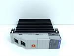 allen-bradley-1756-en2tr-2-port-clx-hi-cap-enetip-serc-epernetip-neuwertig-81136-2.jpg