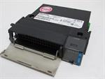allen-bradley-1756-ib32-b-dc-input-32-pt-1756-ib32b-top-zustand-52349-2.jpg