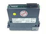 allen-bradley-1756-ib32-dc-input-32-pt-24vdc-rev-35-part-96410275-tested-und-top-zustand-84141-2.jpg