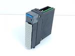 allen-bradley-1756-ib32b-dc-input-module-32-pt-24vdc-tested-und-topzustand-83303-1.jpg