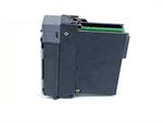 allen-bradley-1756-ib32b-dc-input-module-32-pt-24vdc-tested-und-topzustand-83303-2.jpg