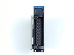 allen-bradley-1756-ib32b-dc-input-module-32-pt-24vdc-tested-und-topzustand-83303-3.jpg