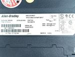 allen-bradley-1756-if16a-1756-if16-ser-a-partnr-96240878-rev-15-tested-und-top-zustand-84144-5.jpg