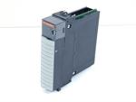 allen-bradley-1756-if16a-analog-input-10vund4-20ma-16-point-input-tested-und-topzustand-83304-1.jpg