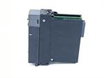 allen-bradley-1756-if16a-analog-input-10vund4-20ma-16-point-input-tested-und-topzustand-83304-2.jpg