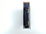 allen-bradley-1756-if16a-analog-input-10vund4-20ma-16-point-input-tested-und-topzustand-83304-3.jpg