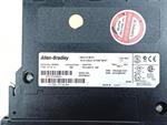 allen-bradley-1756-if16a-analog-input-10vund4-20ma-16-point-input-tested-und-topzustand-83304-4.jpg