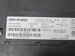 allen-bradley-1756-ob16da-1756-0b16da-dc-diag-out-16pt-192-30vdc-top-zustand-76870-3.jpg