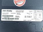 allen-bradley-1756-ob16i-mat-no-1756-0b16i-a-tested-und-top-zustand-84138-5.jpg