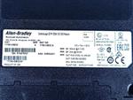 allen-bradley-1756-ob32-controllogix-32-pt-1224v-dc-do-modul-sera-neuwertig-50557-3.jpg