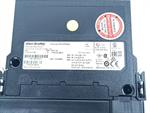 allen-bradley-1756-ov16e-controllogix-16-point-do-module-sera-tested-und-top-81288-4.jpg