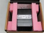 allen-bradley-1756-pa72-series-b-1756-pa72b-control-logix-unbenutzt-ovp-71711-2.jpg