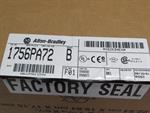 allen-bradley-1756-pa72-series-b-1756-pa72b-control-logix-unbenutzt-ovp-71711-3.jpg