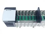 allen-bradley-1756-pa72c-power-supply-1756-a13-b-controllogix-13-slot-tested-84159-2.jpg