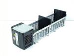 allen-bradley-1756-pa72c-power-supply-1756-a13-c-topzustand-und-tested-83276-1.jpg