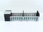 allen-bradley-1756-pa72c-power-supply-1756-a13-c-topzustand-und-tested-83276-2.jpg