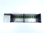 allen-bradley-1756-pa72c-power-supply-1756-a13-c-topzustand-und-tested-83276-3.jpg