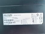 allen-bradley-1756-pa72c-power-supply-1756-a13-c-topzustand-und-tested-83276-4.jpg