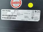 allen-bradley-1756-pa72c-power-supply-1756-a13-c-topzustand-und-tested-83276-5.jpg