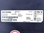 Allen Bradley 1756-PA75/B POWER SUPPLY 1756-A13 B TOP ZUSTAND & TESTED