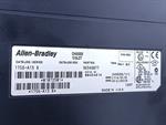 Allen Bradley 1756-PA75/B POWER SUPPLY 1756-A13 B TOP ZUSTAND & TESTED