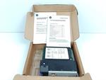 allen-bradley-1756en2t-controllogix-ser-a-unused-und-ovp-81256-2.jpg