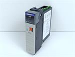 allen-bradley-1756en2t-controllogix-ser-a-unused-und-ovp-81256-3.jpg