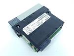 allen-bradley-1756en2t-controllogix-ser-a-unused-und-ovp-81256-4.jpg