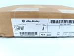 allen-bradley-1756en2t-controllogix-ser-a-unused-und-ovp-81256-6.jpg