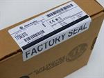 allen-bradley-1756l61s-logix-5561s-1756-l61s-series-b-unused-sealed-ovp-64576-2.jpg