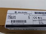 allen-bradley-1756l61s-logix-5561s-1756-l61s-series-b-unused-sealed-ovp-64576-3.jpg