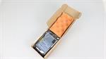 allen-bradley-1769-hsc-ser-a-rev-a01-high-speed-counterencoder-unused-und-ovp-58156-5.jpg