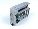 allen-bradley-1769-iq16-1769iq16-compact-io-16-pt-input-module-unused-und-ovp-82764-1.jpg