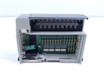 allen-bradley-1769-iq16-1769iq16-compact-io-16-pt-input-module-unused-und-ovp-82764-2.jpg