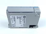 allen-bradley-1769-iq16-1769iq16-compact-io-16-pt-input-module-unused-und-ovp-82764-3.jpg