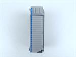 allen-bradley-1769-iq16-1769iq16-compact-io-16-pt-input-module-unused-und-ovp-82764-4.jpg