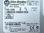 allen-bradley-1769-iq16-1769iq16-compact-io-16-pt-input-module-unused-und-ovp-82764-5.jpg