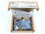 allen-bradley-1769-iq16-1769iq16-compact-io-16-pt-input-module-unused-und-ovp-82764-7.jpg