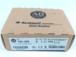 allen-bradley-1769-ob16-1769ob16-compact-io-16pt-unused-und-ovp-82768-3.jpg
