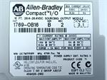 allen-bradley-1769-ob16-1769ob16-compact-io-16pt-unused-und-ovp-82768-6.jpg