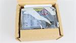 allen-bradley-1769-pa4-sera-rev4-compactlogix-power-supply-module-unused-und-ovp-59217-2.jpg