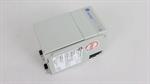 allen-bradley-1769-pa4-sera-rev4-compactlogix-power-supply-module-unused-und-ovp-59217-3.jpg