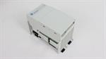 allen-bradley-1769-pa4-sera-rev4-compactlogix-power-supply-module-unused-und-ovp-59217-4.jpg