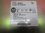 allen-bradley-1771-a2b-b-8-slot-io-chassis-rack-74560-3.jpg