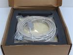 allen-bradley-1771-cx10a-1771-cx10-a-1771cx10-revb01-ae4098-unused-ovp-76852-2.jpg