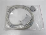 allen-bradley-1771-cx2a-1771cx2-unused-ovp-76851-3.jpg