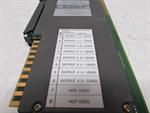 allen-bradley-1771-ofe2-series-b-analog-output-module-1771ofe2-1771-0fe2-76106-3.jpg