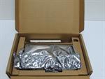 allen-bradley-1771-oq16b-17710q16-b-isolatated-dc-output-module-unused-ovp-76848-2.jpg