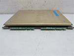 allen-bradley-1778-ibc-series-b-circuit-board-wip-1778-iba-unbenutzt-ovp-71924-3.jpg